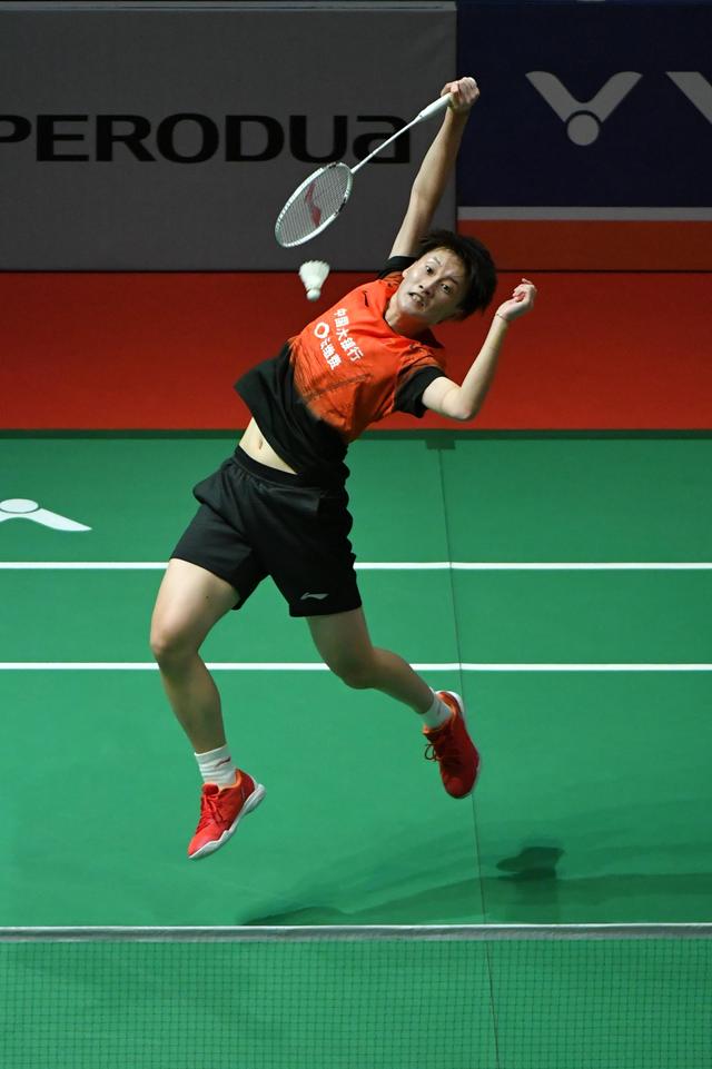 还多次在关 还多次在关