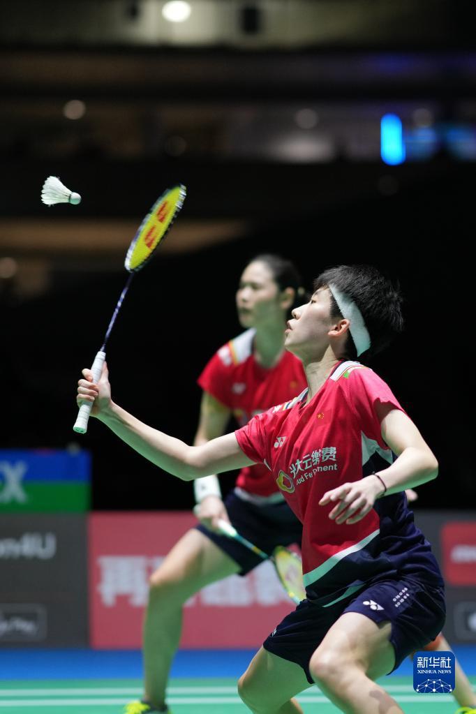 表现告诉世 表现告诉世