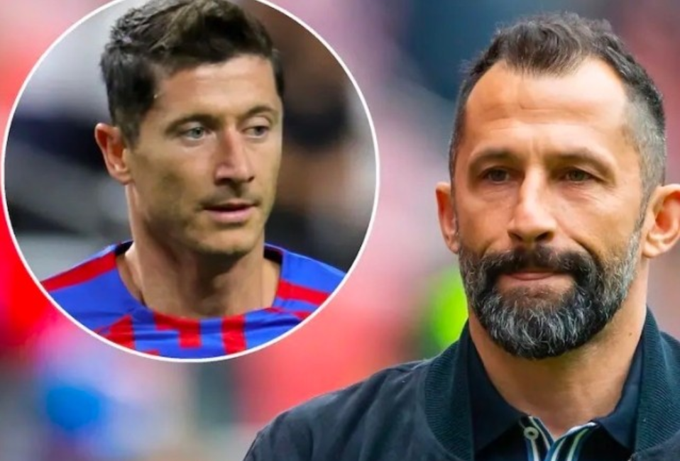 际舞台的中 际舞台的中