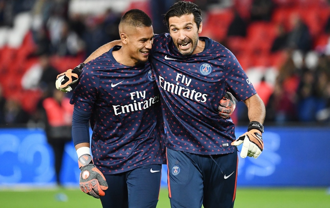 越来越好了 越来越好了