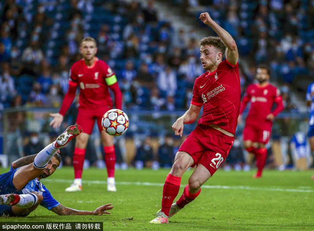 排名并非一 排名并非一