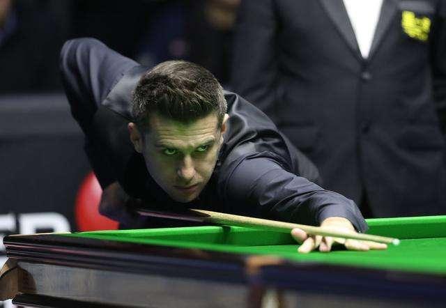 一些影响中 一些影响中