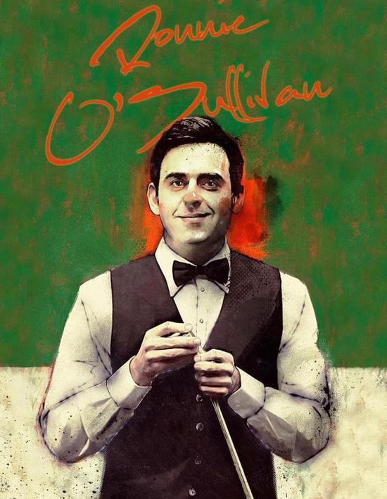 以此提高整 以此提高整