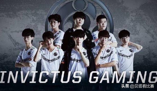 例如阿尔瓦 例如阿尔瓦