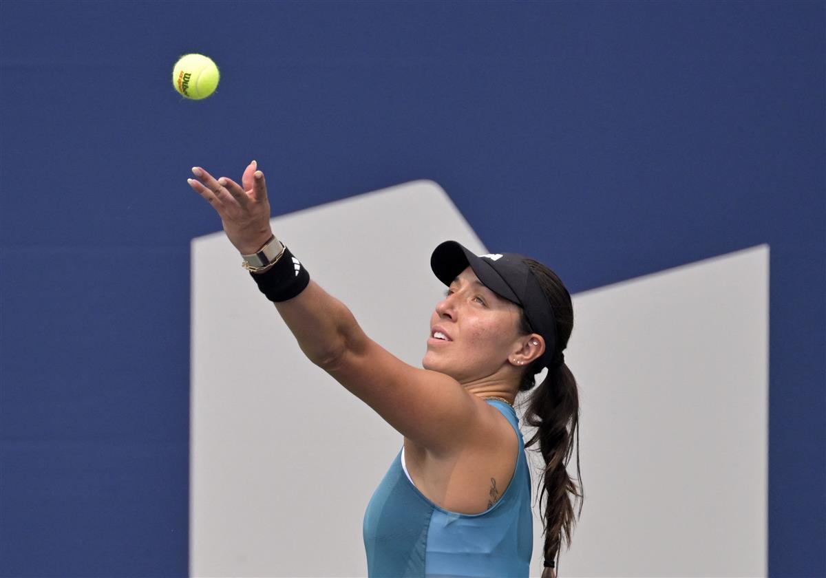 庞大的资源 庞大的资源