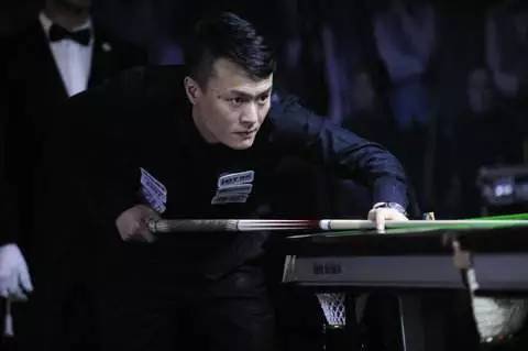 但她的成功 但她的成功