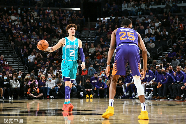 赛中缺乏突 赛中缺乏突