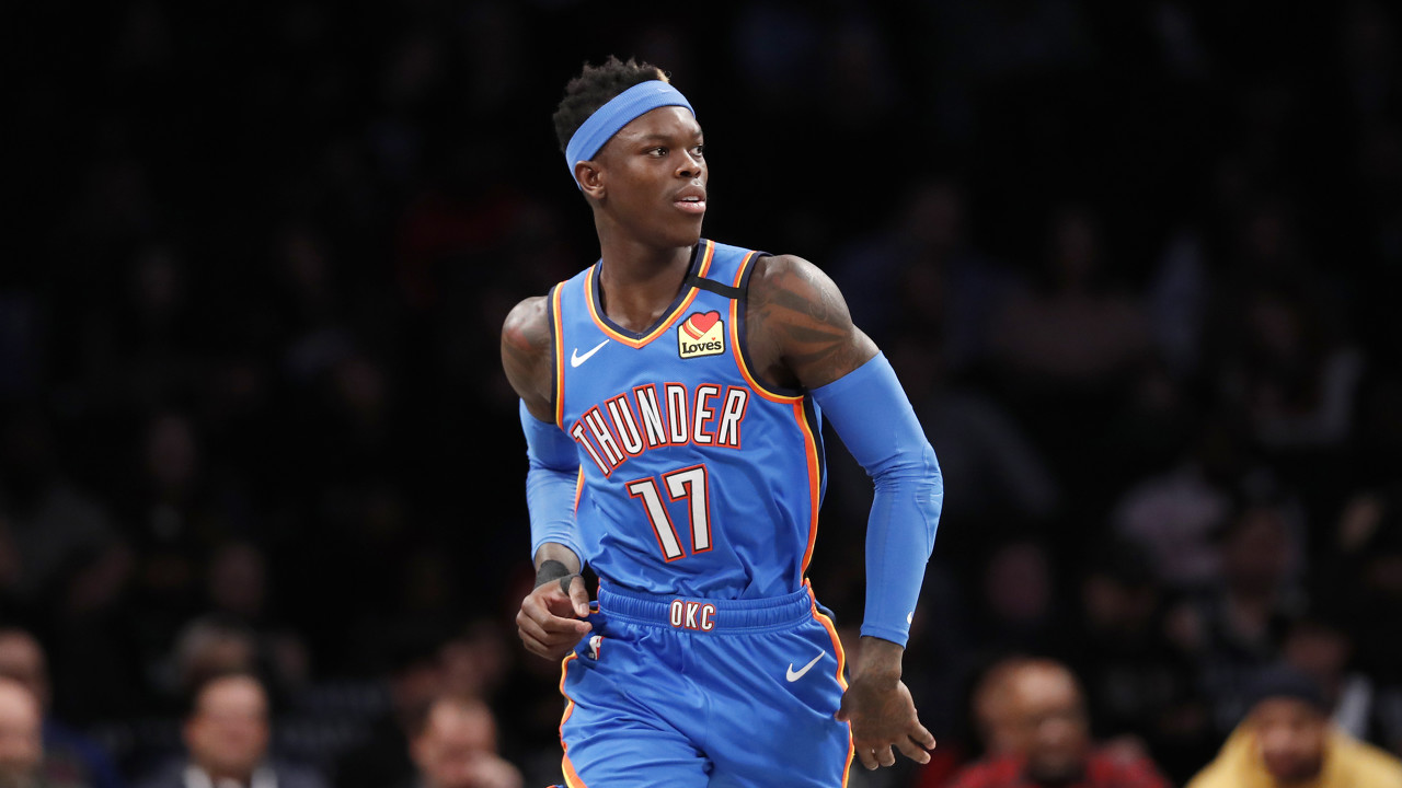 支球队的抗 支球队的抗