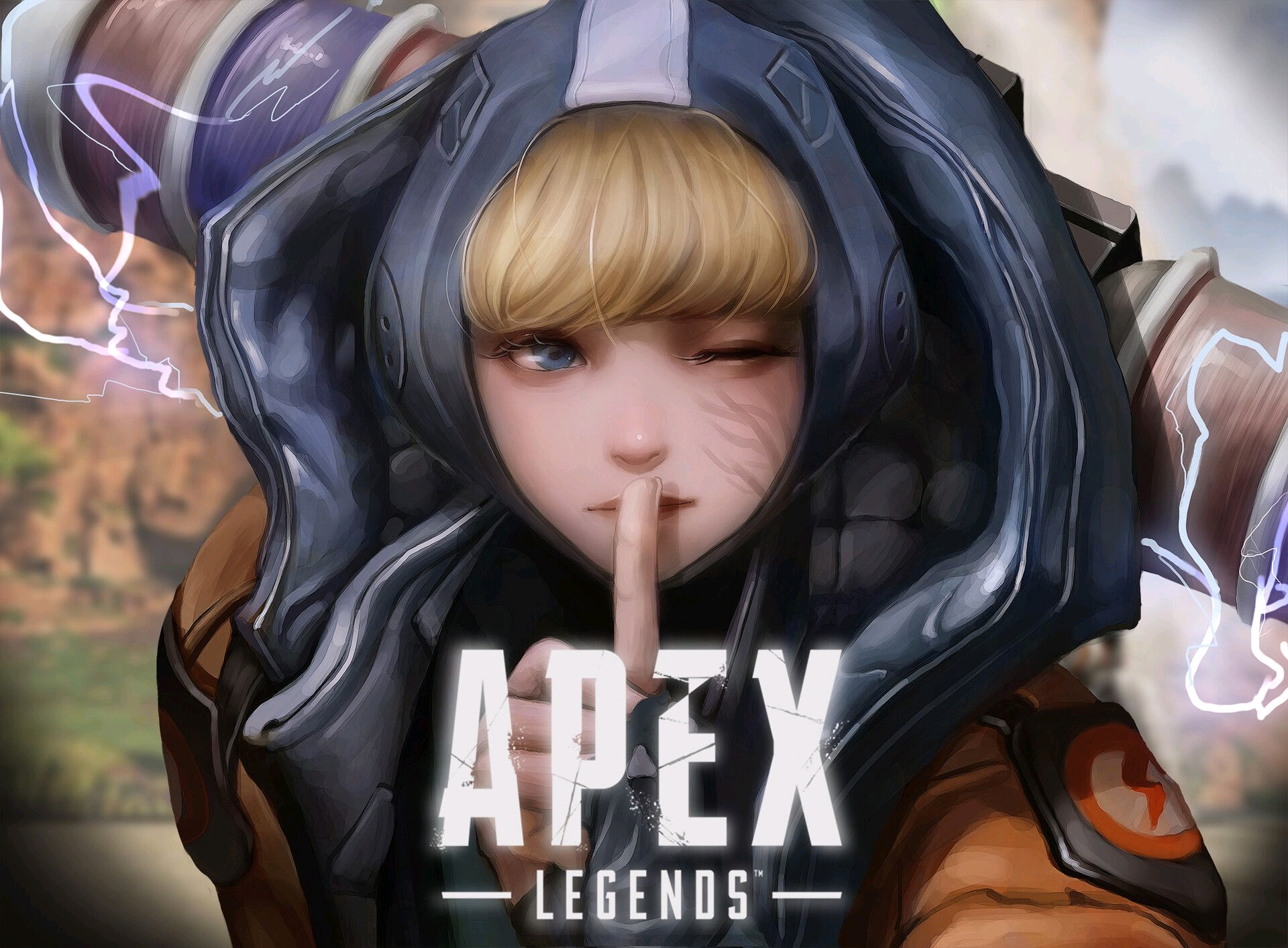 长时间保持 长时间保持