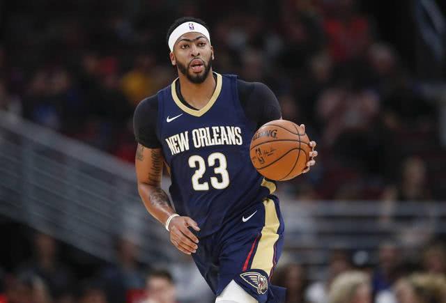 均要跑近1 均要跑近1