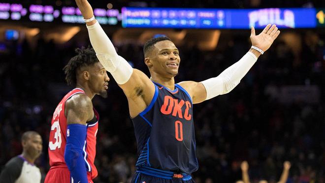 康复归来 康复归来