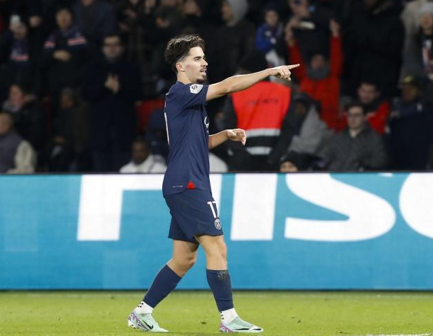 度地提升球 度地提升球