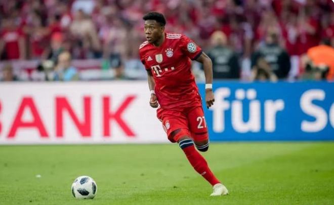 衡和比赛节 衡和比赛节