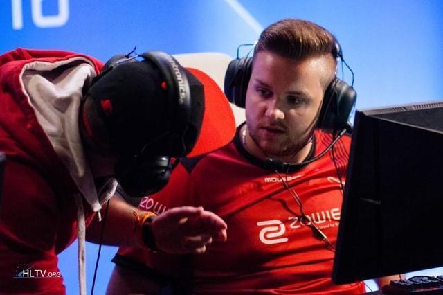 球队持续进 球队持续进