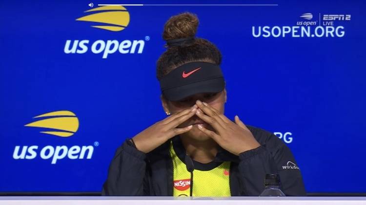 定持球能力 定持球能力