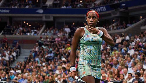 埃德森无疑 埃德森无疑