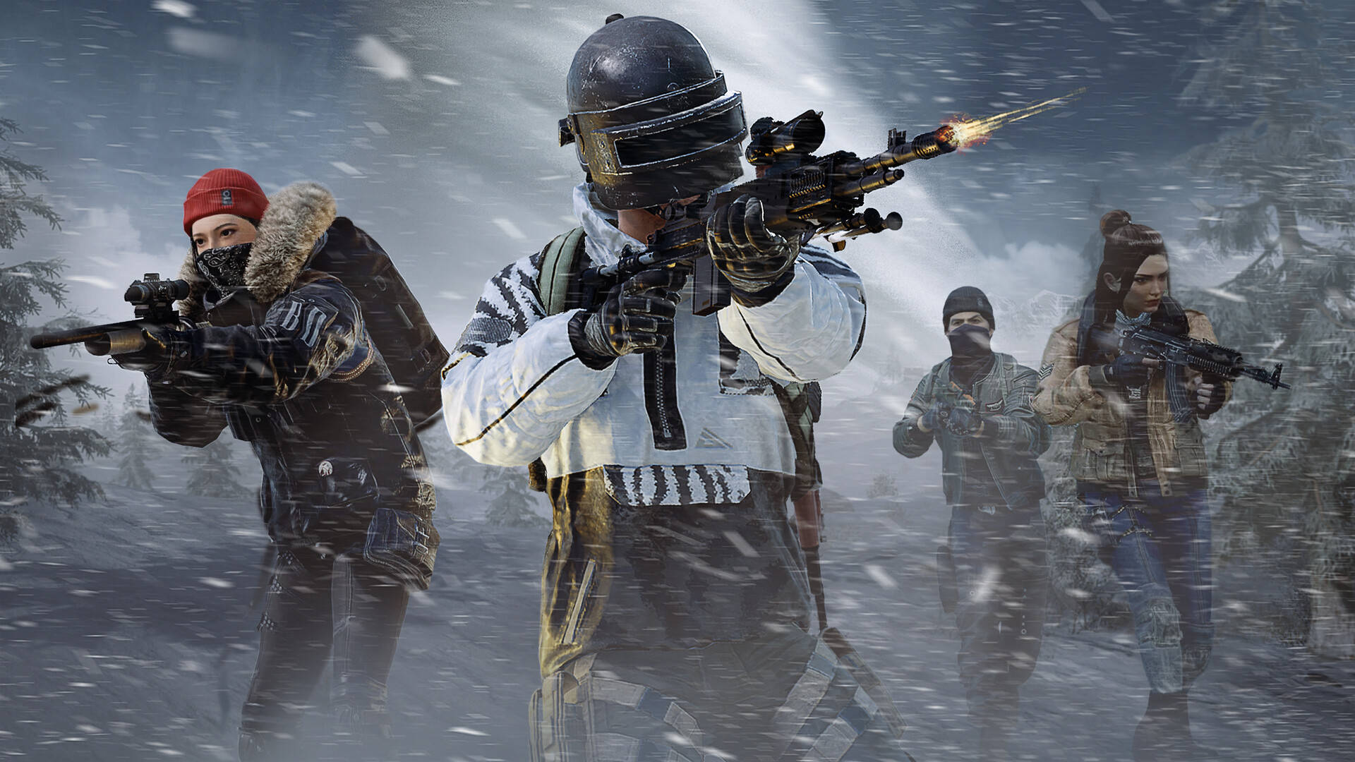 尽快复出 尽快复出