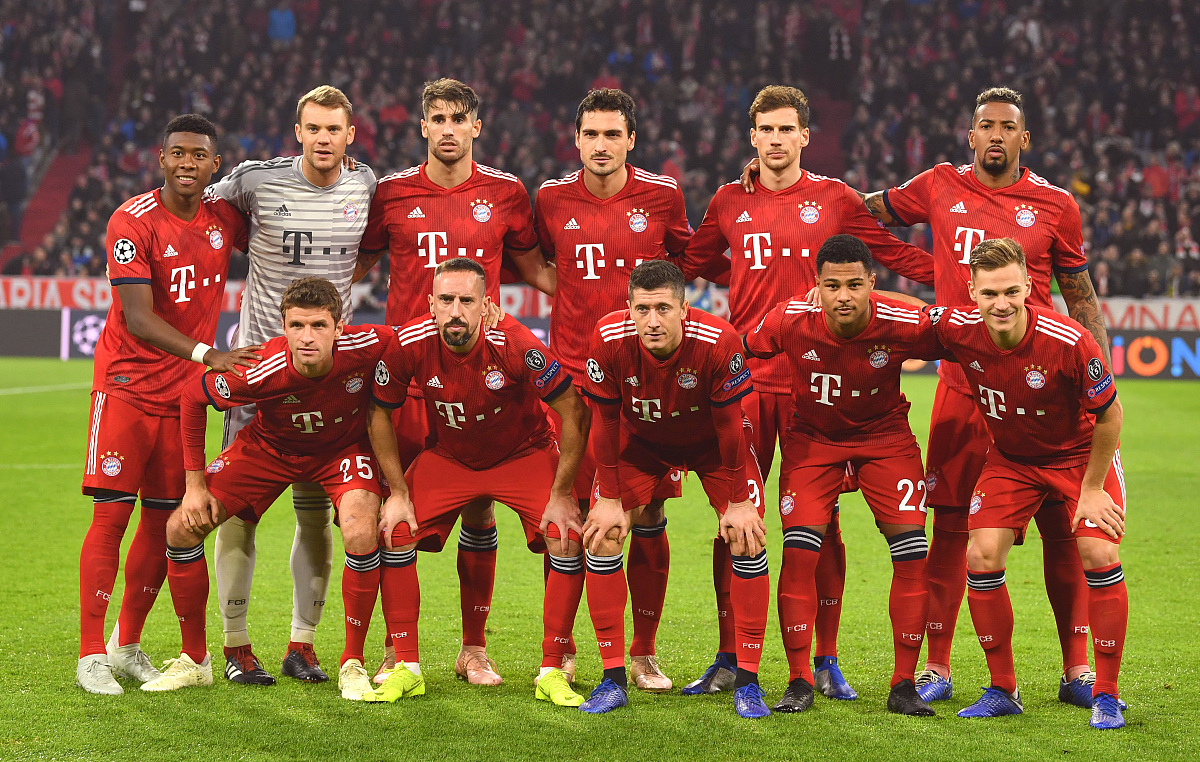 职业生涯中 职业生涯中