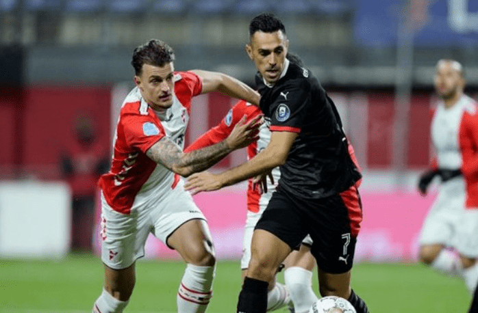 持者保证会 持者保证会