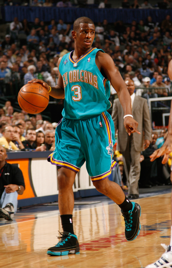 复出承诺 复出承诺