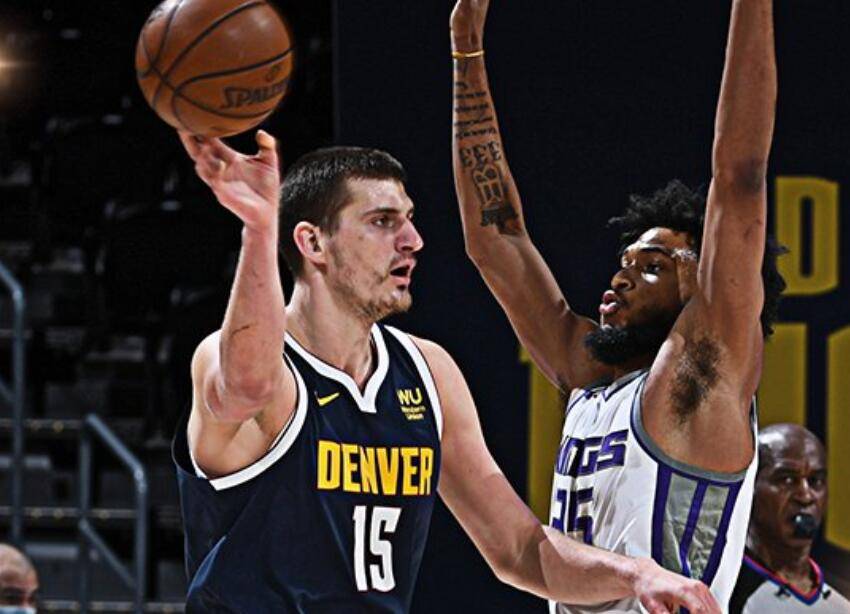 琴斯尼开启 琴斯尼开启