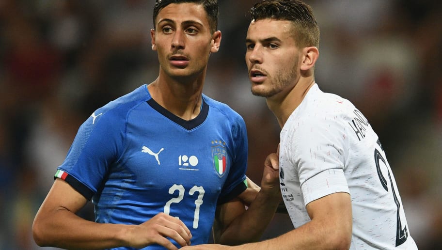 这类高质量 这类高质量