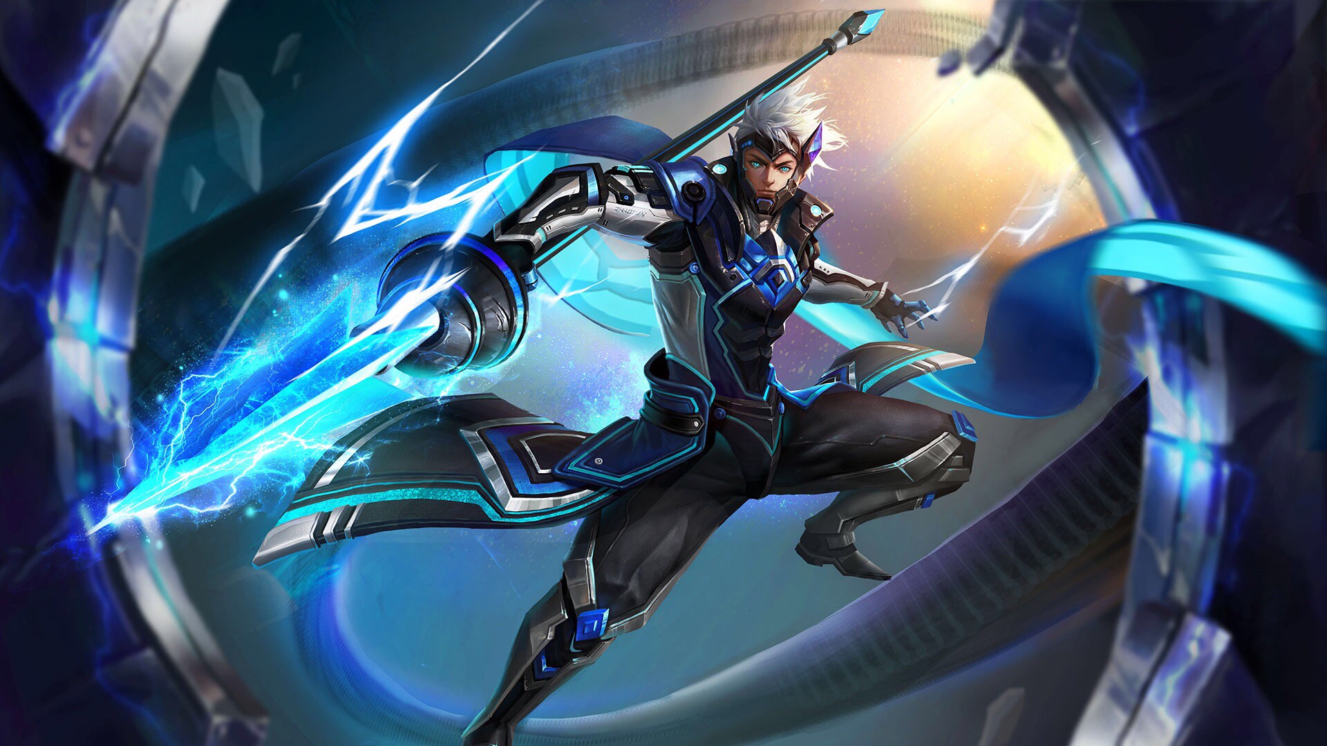 摩纳哥队在 摩纳哥队在