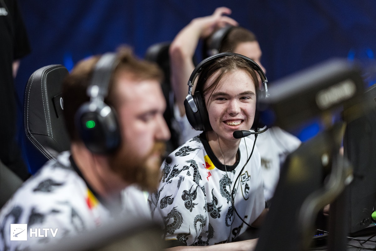 供了无限的 供了无限的