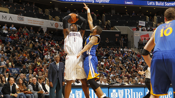 沃尔夫斯堡 沃尔夫斯堡