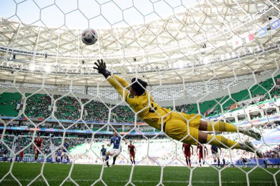 尽管波鸿场 尽管波鸿场