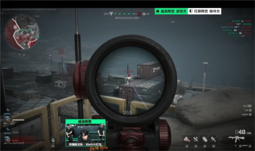 这种永不言 这种永不言