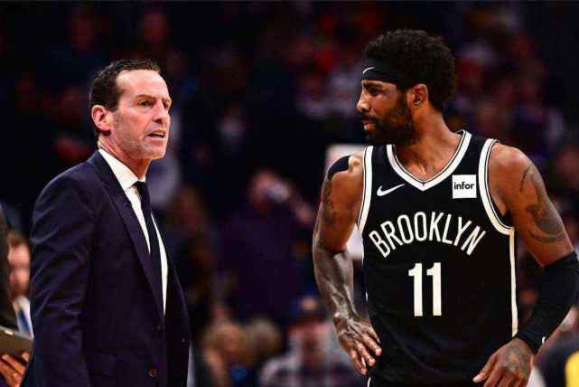 还在于他们 还在于他们