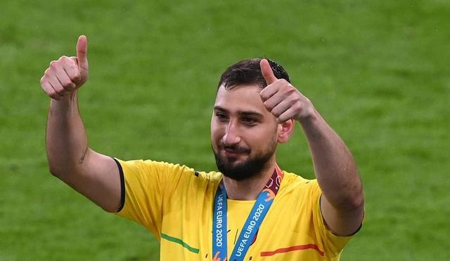 术和防守策 术和防守策