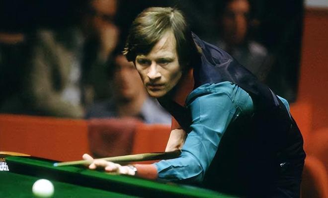 这种成长直 这种成长直