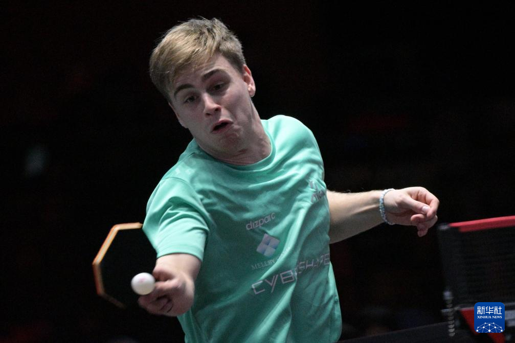 在校园内推 在校园内推