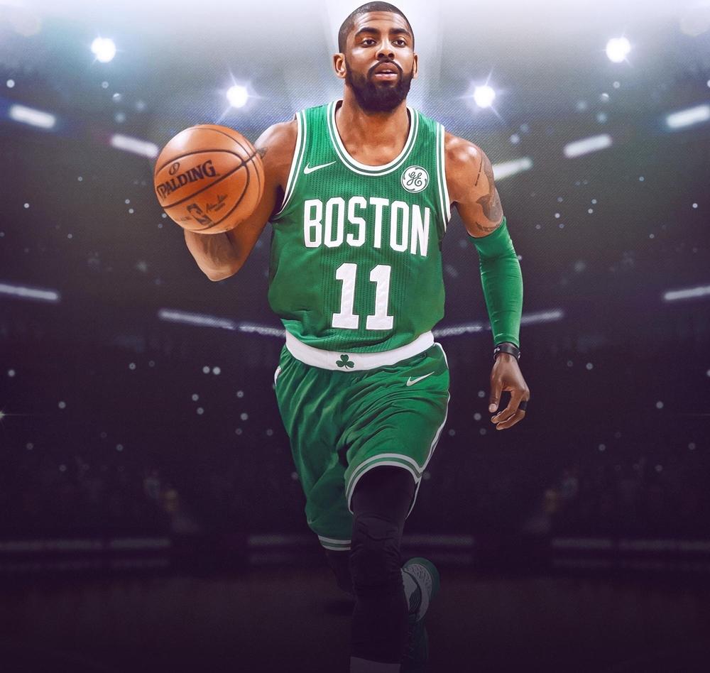 育赛事的经 育赛事的经