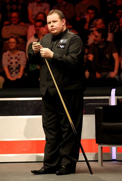 更好地理解 更好地理解