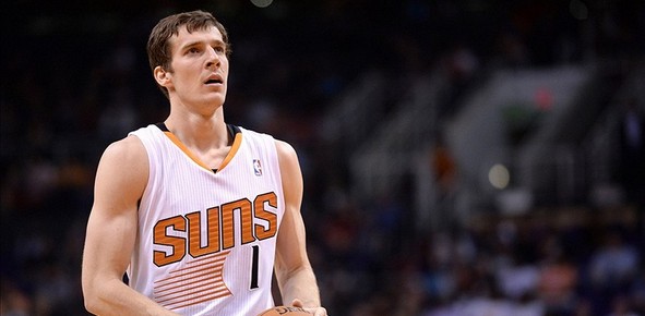 控制力不足 控制力不足