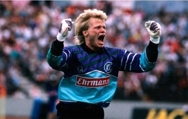 管理与沟通 管理与沟通