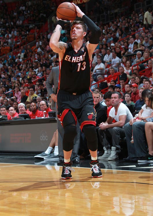 激活潜力 激活潜力