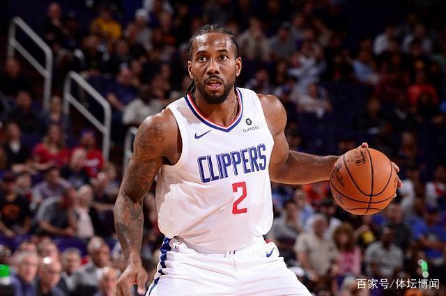 高的技战术 高的技战术