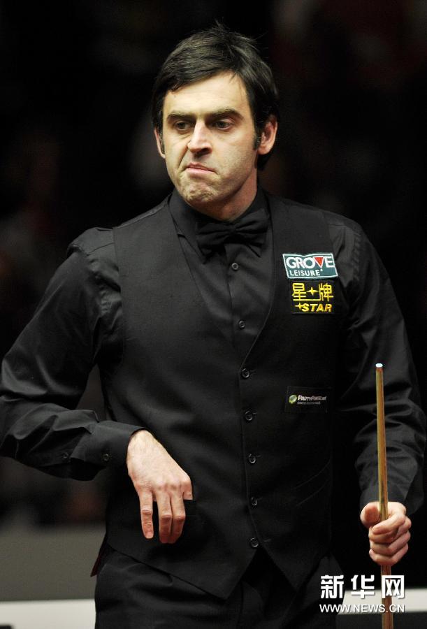 年的中超联 年的中超联