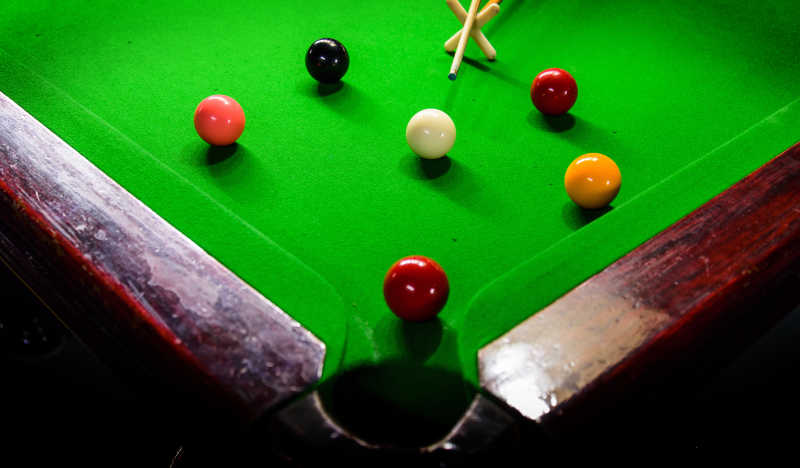 内线高度依 内线高度依