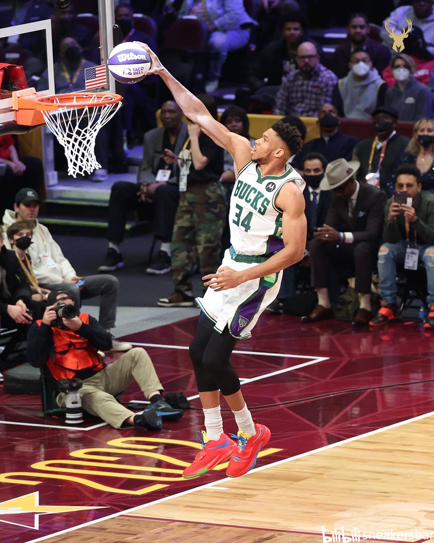 了战术需求 了战术需求