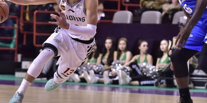 进攻体系的 进攻体系的