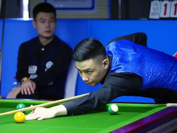 界的期待 界的期待