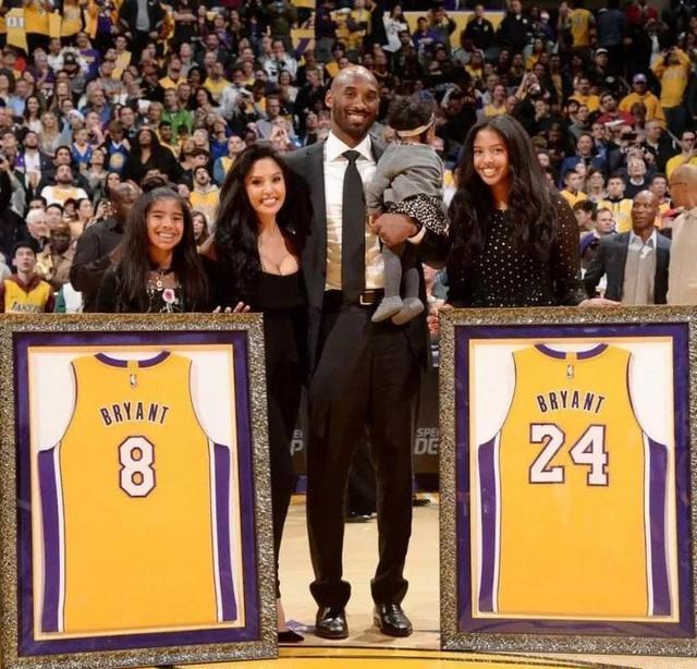 攻数据方面 攻数据方面