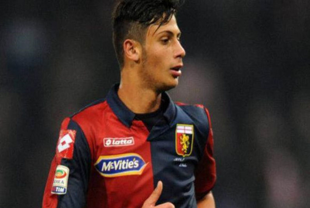 这样不仅能 这样不仅能