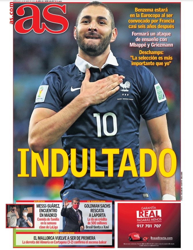 这意味着必 这意味着必