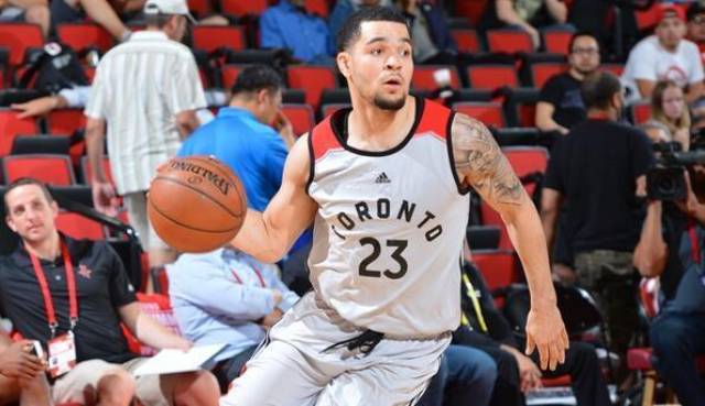 在詹姆斯职 在詹姆斯职